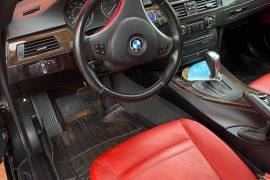 BMW, 3 Series, 328