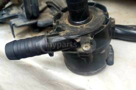 Autoparts, Cooling system, Pump, FORD 