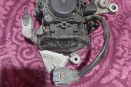 Autoparts, Engine & Engine Parts, Other, FORD 