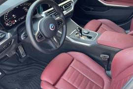 BMW, 3 Series, 330