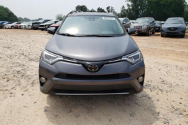 Toyota, RAV4