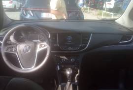 Buick, Encore