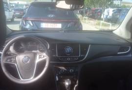 Buick, Encore