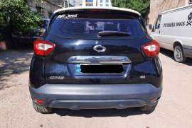 Renault , Captur