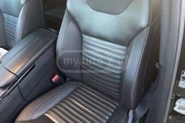 Mercedes-Benz, GLE-CLASS, GLE 400