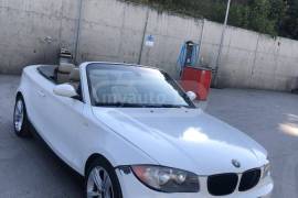 BMW, 1 Series, 128