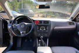 Volkswagen, Jetta