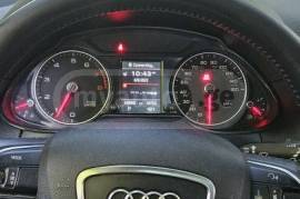 Audi, Q series, Q5