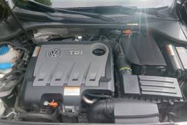 Volkswagen, Passat