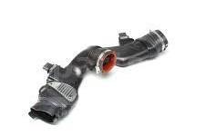 Autoparts, admission system, Air intake pipe, MERCEDES-BENZ 