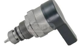 Autoparts, Fuel supply system, High fuel pressure sensor, BMW 