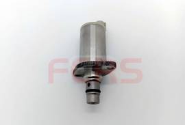 Autoparts, Fuel supply system, High fuel pressure sensor, TOYOTA 