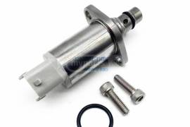 Autoparts, Fuel supply system, High fuel pressure sensor, TOYOTA 