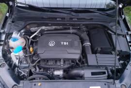 Volkswagen, Jetta