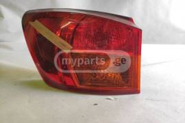 Autoparts, Lights and Bulbs, Tail lights, LEXUS  