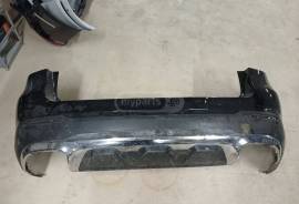 Autoparts, Body Parts, Rare Buffer, MERCEDES-BENZ 