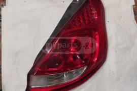 Autoparts, Lights and Bulbs, Tail lights, FORD 