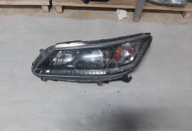 Autoparts, Lights and Bulbs, Front Headlights, HONDA 