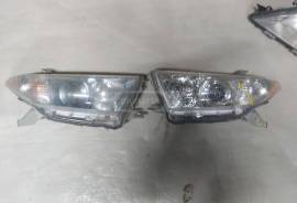 Autoparts, Lights and Bulbs, Front Headlights, TOYOTA 