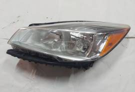 Autoparts, Lights and Bulbs, Front Headlights, FORD 