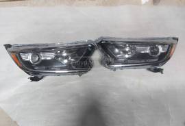 Autoparts, Lights and Bulbs, Front Headlights, HONDA 