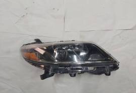 Autoparts, Lights and Bulbs, Front Headlights, TOYOTA 