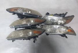 Autoparts, Lights and Bulbs, Front Headlights, INFINITI 