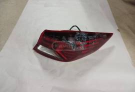 Autoparts, Lights and Bulbs, Tail lights, HYUNDAI 