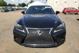 Lexus , IS, IS 200