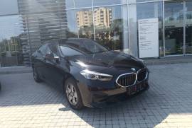 BMW, 2 Series, 218