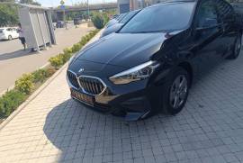 BMW, 2 Series, 218