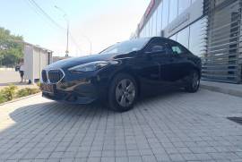 BMW, 2 Series, 218