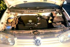 Autoparts, Disassembled, VOLKSWAGEN 