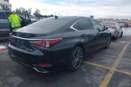 Lexus , ES series, ES 350