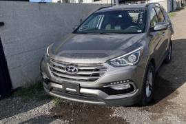 ავტონაწილები, დაშლილი ავტომობილები, HYUNDAI 