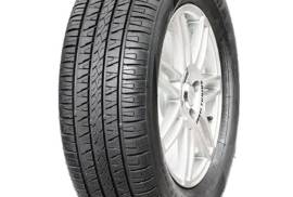 Autoparts, Wheels & Tires, Tires