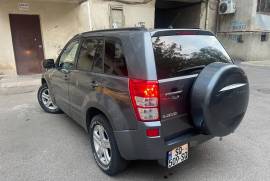 Suzuki , Grand Vitara