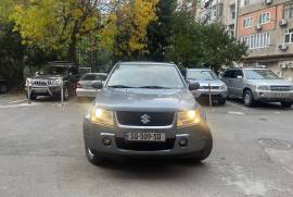 Suzuki , Grand Vitara