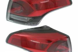 Autoparts, Lights and Bulbs, Tail lights, TOYOTA 