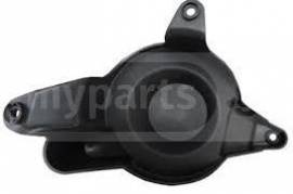 Autoparts, Body Parts, Fog light cover, TOYOTA 