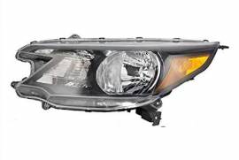 Autoparts, Lights and Bulbs, Front Headlights, HONDA 