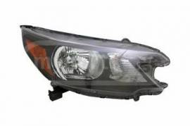 Autoparts, Lights and Bulbs, Front Headlights, HONDA 