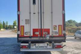 Daf, 400