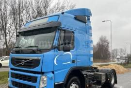 Volvo, FH 12