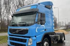 Volvo, FH 12