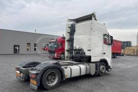 Volvo, FH 12