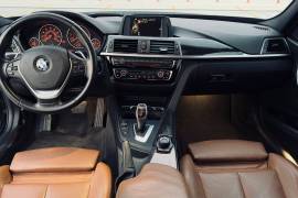 BMW, 3 Series, 328