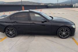 BMW, 3 Series, 328