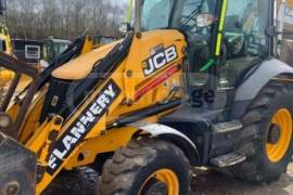 JCB