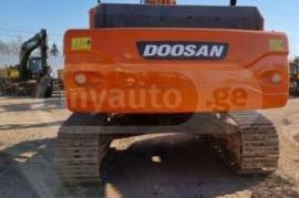 Doosan